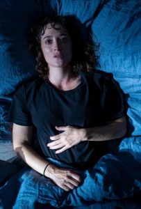 Опьяненные (2025)